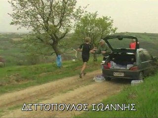 ΔΙΤΤΟΠΟΥΛΟΣ ΙΩΑΝΝΗΣ 11-4-09
