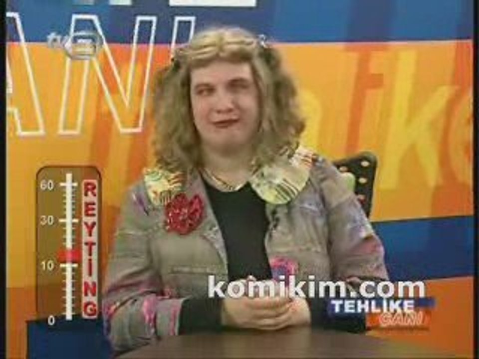 Tehlike_Cani_Tulin_Caner_konuk