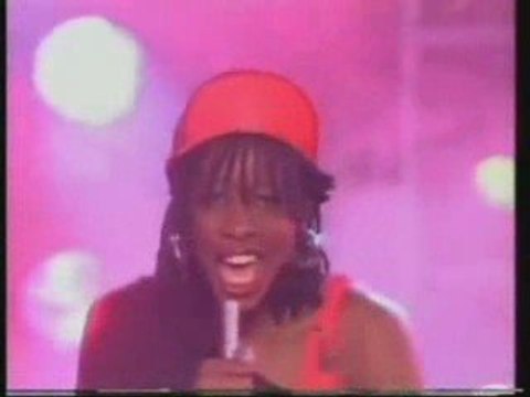 Mint juleps. Every Kinda People.1987