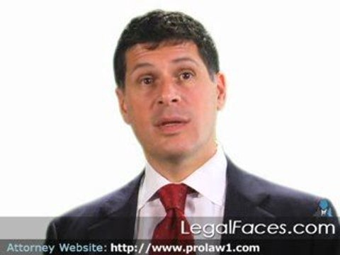 If I Was Injured On NYC Subways Stairs, How Much Can I Be