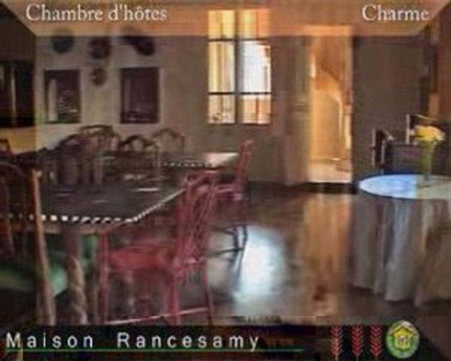 Rancesamy_1