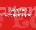 Mohamed Bajrafil - Réalité Economique 1-7