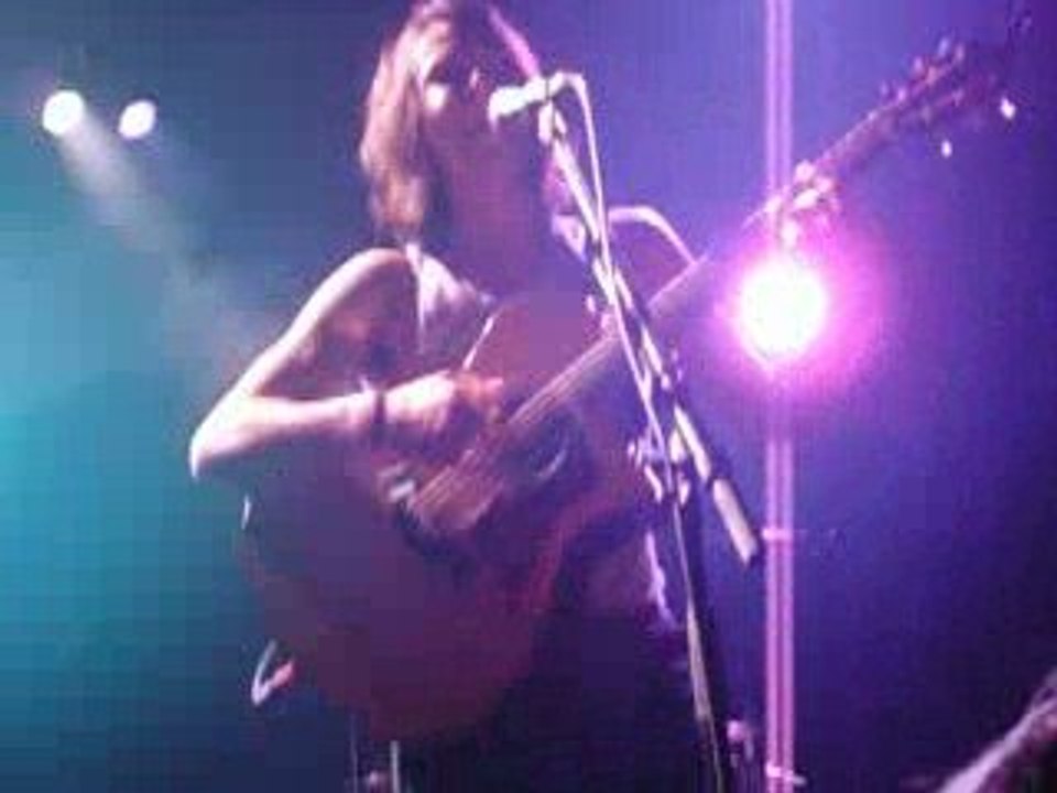 24.04.09 . Be Back Soon JUSTIN NOZUKA