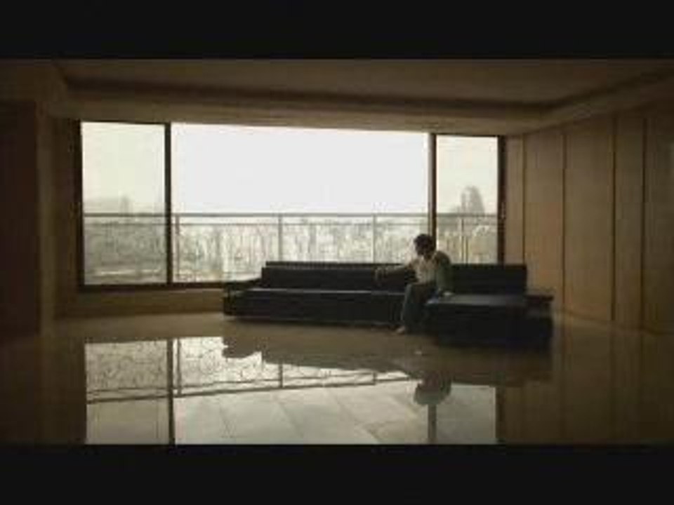 KangTa&Vanness - Scandal