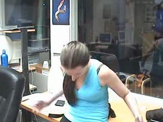 Steph Burka's Testimonial of North Vancouver Boot Camp