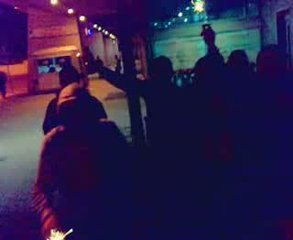 Kartalspor/TAKIMI KARŞILAMA