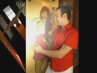 AYKUT İLTER,ESKİ DEFTER DEMO ALBUM,DESIGNED BY BAHADIR ...