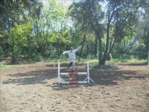 Amitier (qui n'est plus actuelle) de Fanny et Pauline