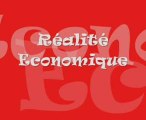 Mohamed Bajrafil - Réalité Economique 4-7