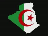 Chaoui - El 3ayn el kahla tebki  (zorna)