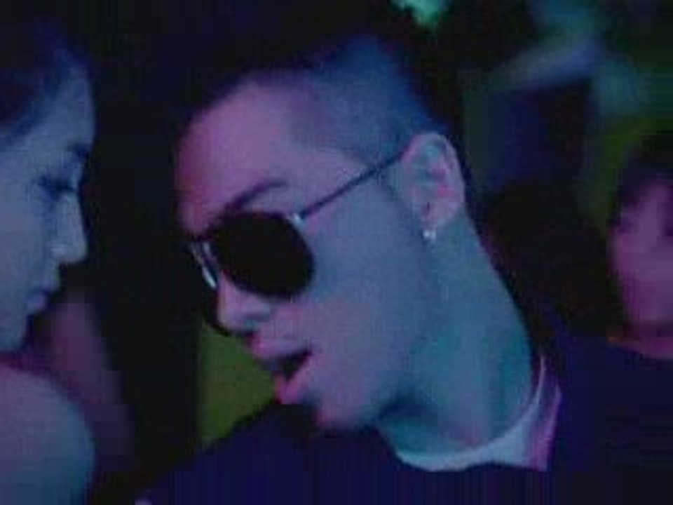 BigBang Number 1