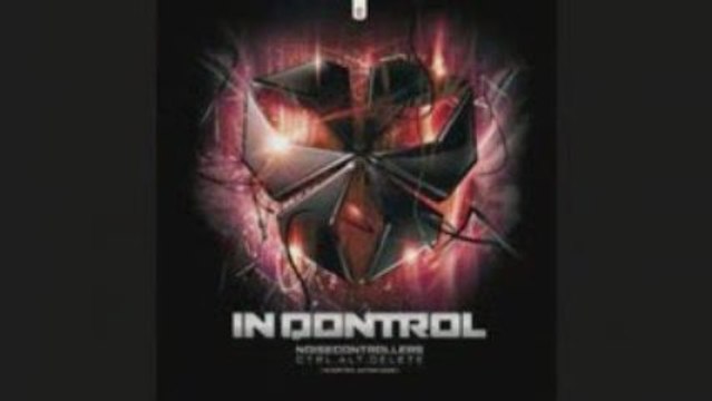 In Qontrol Anthem 2009 : Noisecontrollers - Ctrl Alt Delete