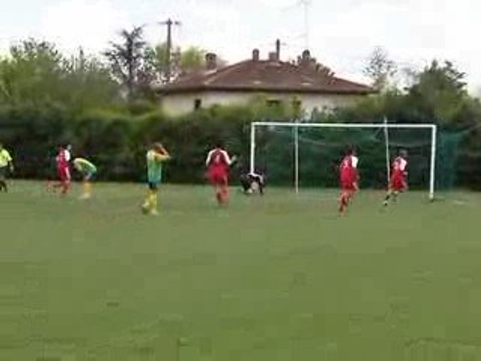 US Sainte Bazeille (2) - ASSA Pays du Dropt (3)