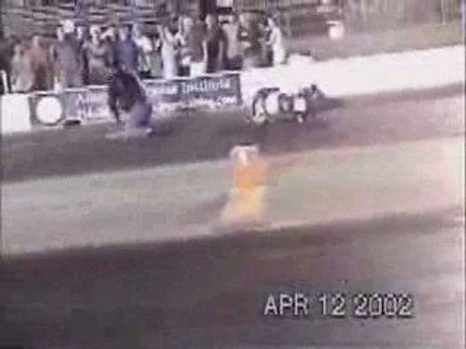 Regis-Fait-De-La-Moto