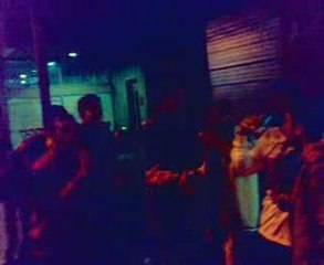 Kartalspor/TAKIMI KARŞILAMA