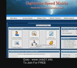 [Work From Home] with (THE BEAR MARKETING SYSTEM) [Make M...