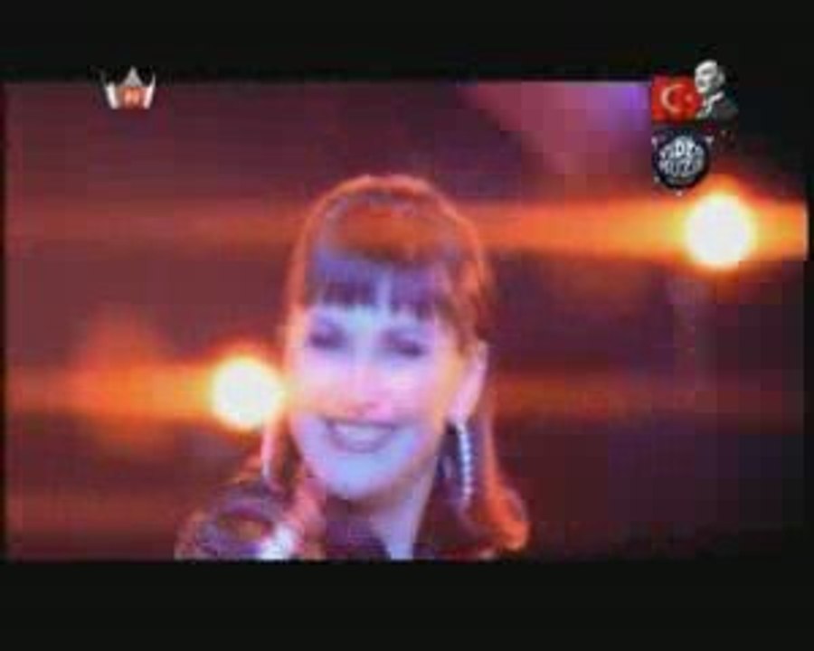 Zeliha Sunal - Herşey Çok Güzel Olacak (2009)