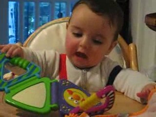 Leon - paroles paroles