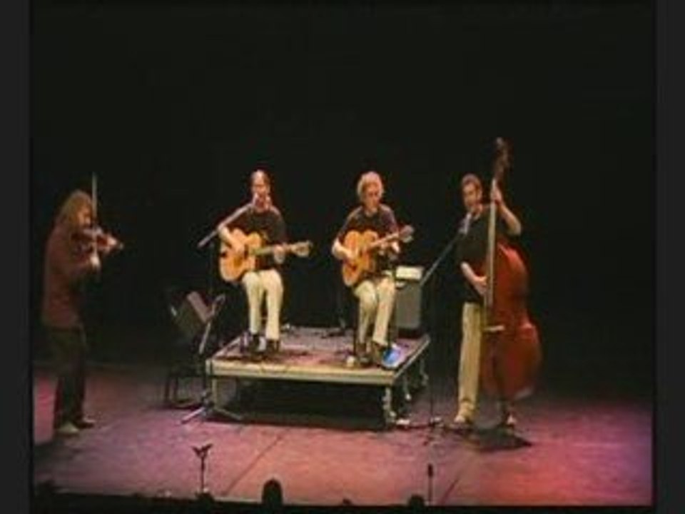 Chorda en suisse courte