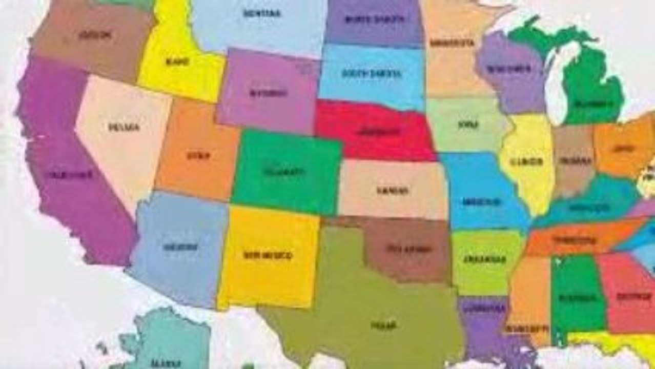 Fair Use & Copyrights