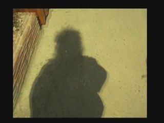 Morice BENIN, mon père