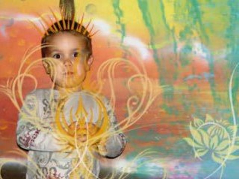 Eclipse of the Benjoin