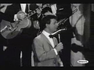 Dion  - Runaround sue