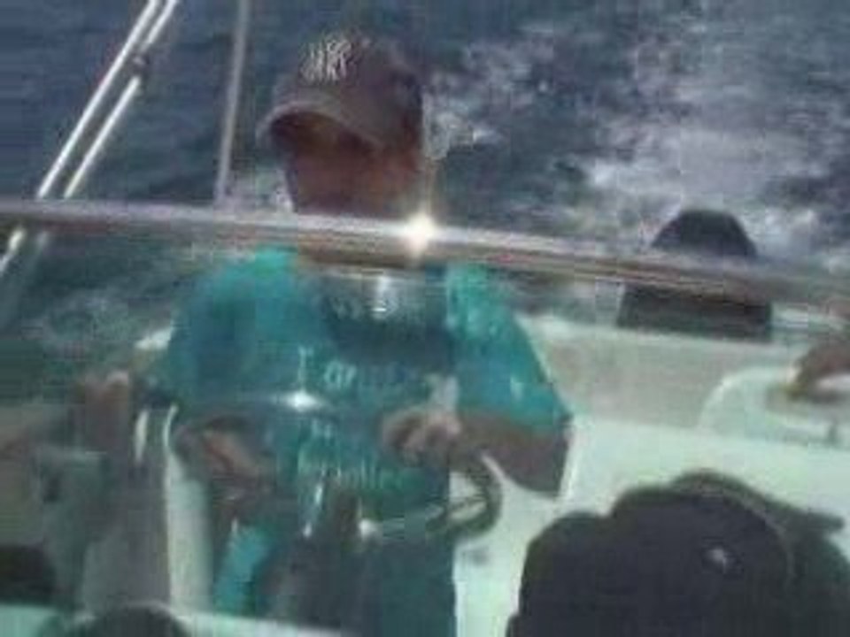 ILE DU LEVANT  PORT CROS  PORQUEROLLE