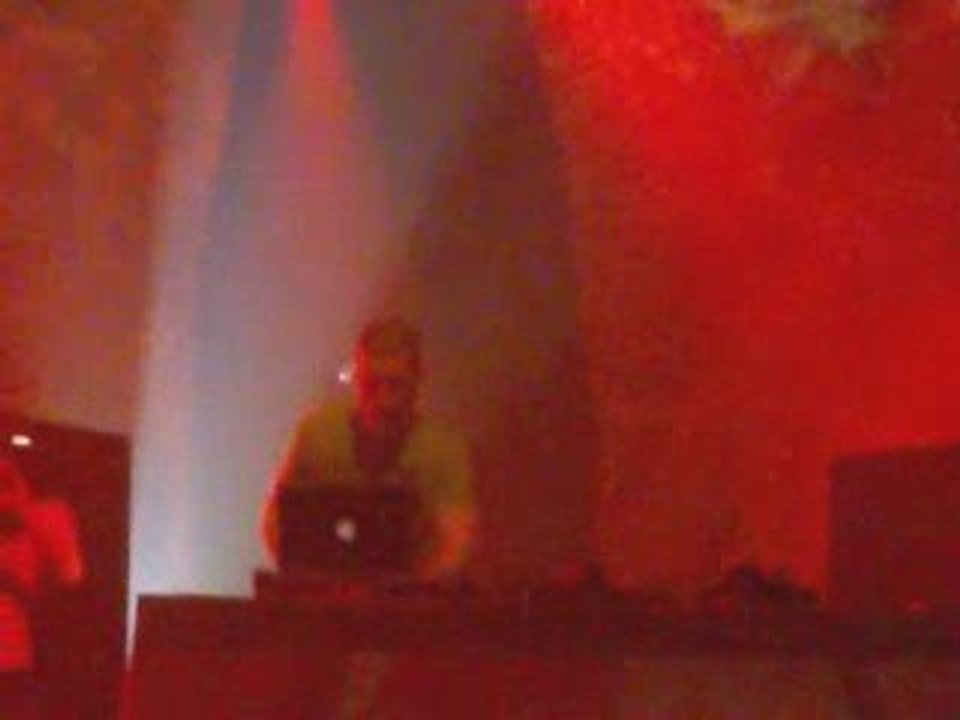 popof mix live @ zénith de montpellier (suite)