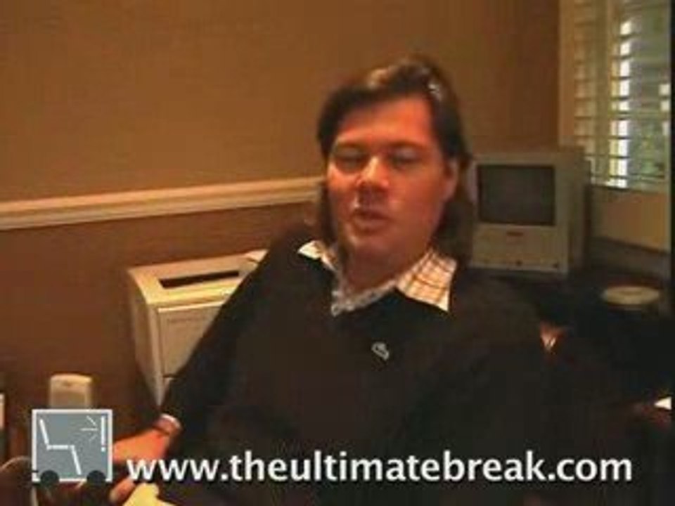 The Best Way To Reward Employees