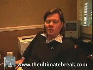 The Best Way To Reward Employees