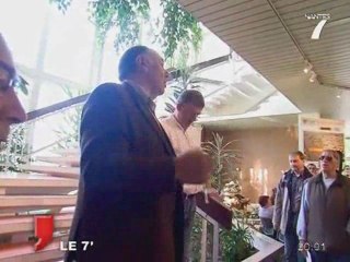 Les Saint-Sébastiennais défendent leur centre socio-culturel