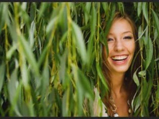 Dos vidas, dos  ambientes... en el hogar