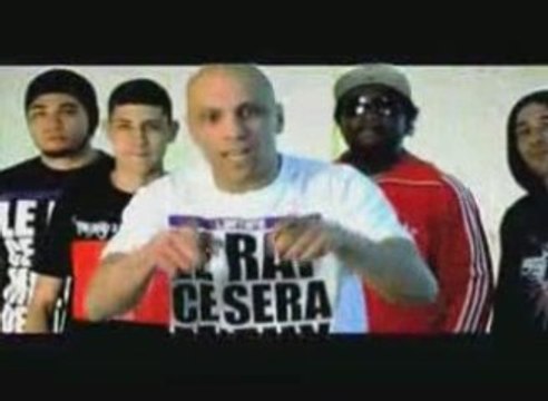 ZEHEF MORSAY KAMELANCIEN rap2paname.com