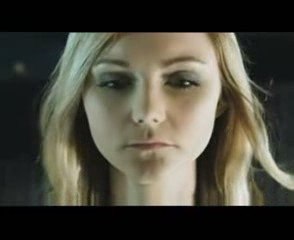 Archive   Controlling Crowds