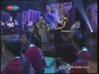 Onur Akın Geceyi sana yazdım