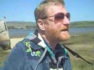 Cracker - Turn On Tune In Drop Out