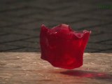 Best of Digg Reel - Amazing super slow motion, 1,000 fps ...