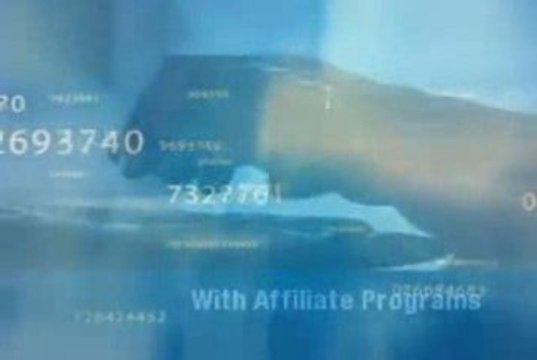 Affiliate Marketing: Learn How Affiliate Marketing Works