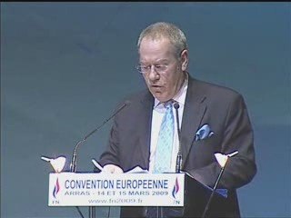 FN - Dubois - Propositions économiques face à la crise