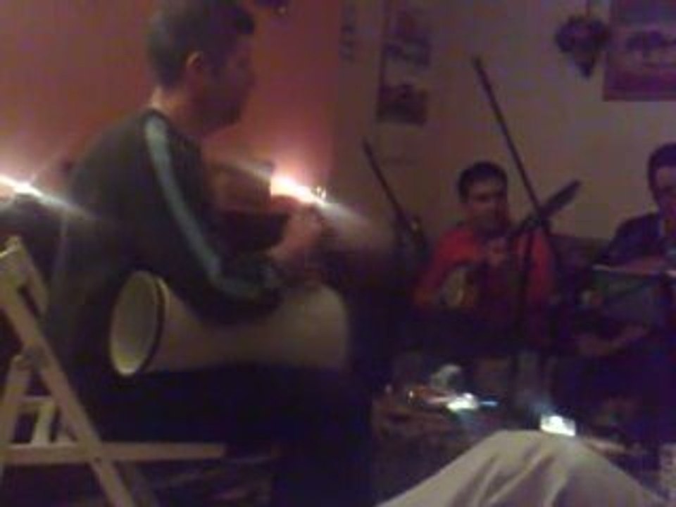 said el mir qua3da a londres (01)