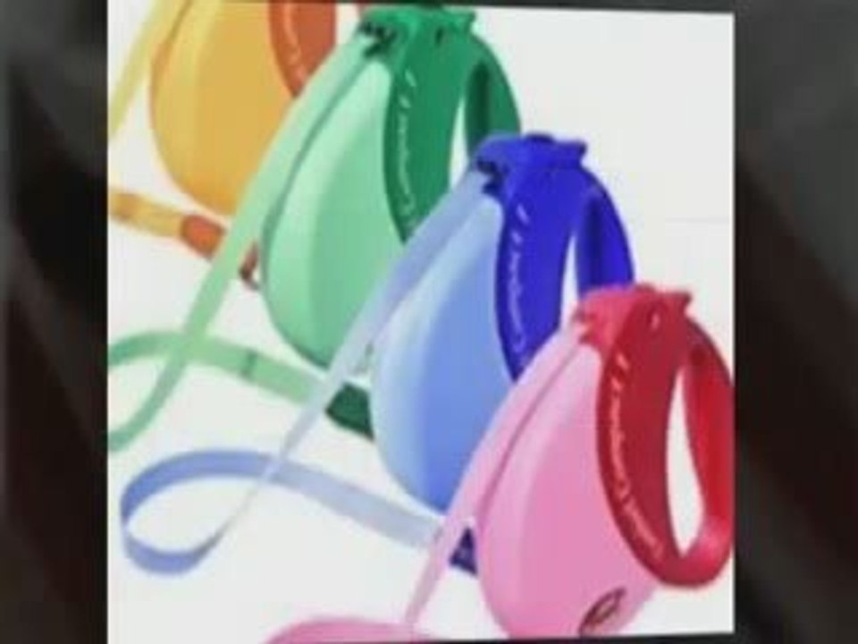 Www.Dog-Lead.com