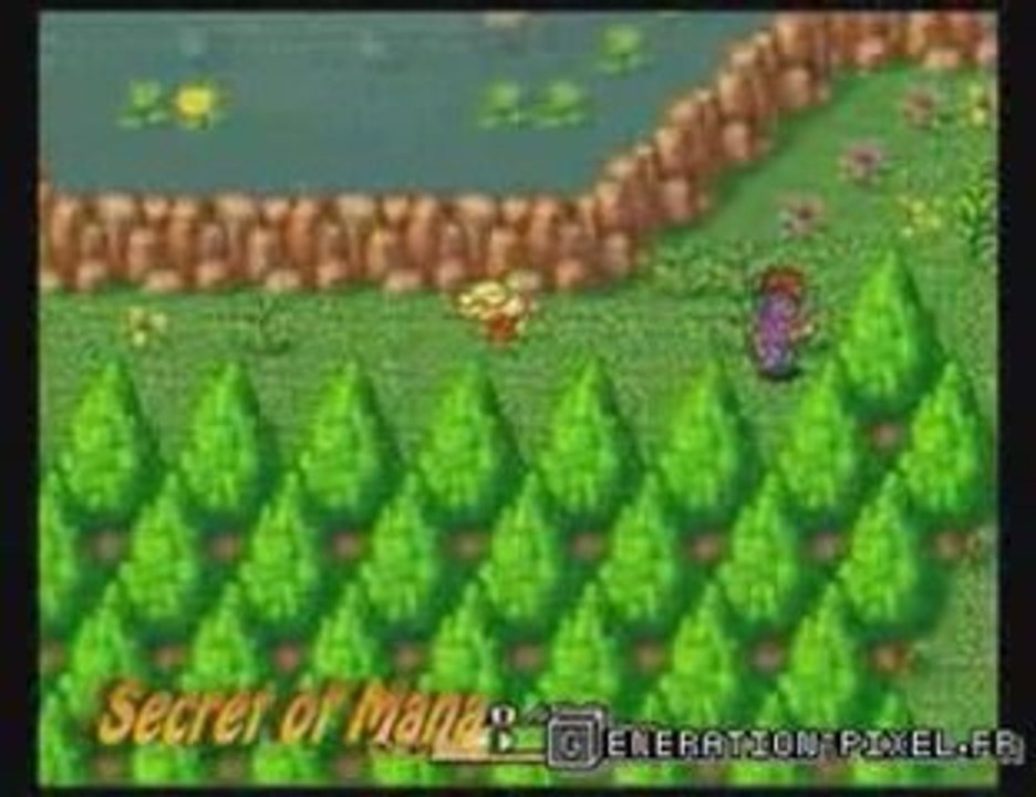 Classic_supernes