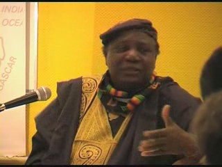 L'apport de l'Afrique dans le monde (partie 3)