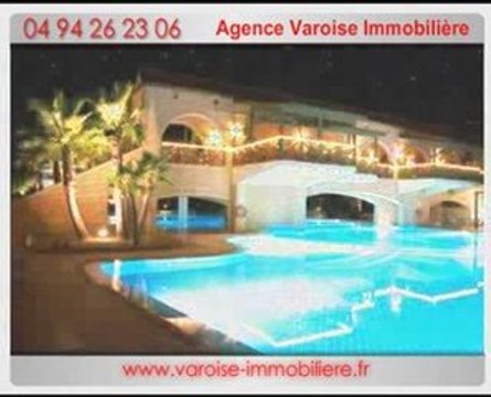 av-immo,Immobilier luxe var,Maison,appartement,prestige var