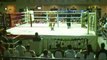 Boxe-thai-koh-samui-0024