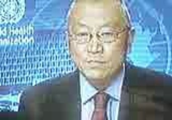 gripe influenza porcina