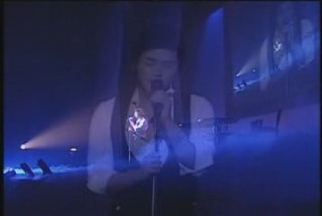 ヒョンビン歌
