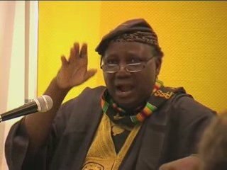 L'apport de l'Afrique dans le monde (partie 2)