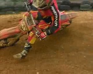 250 crf 2008 53 (chateau gontier 53200)